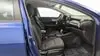 Florida Fine Cars - Used KIA FORTE 2023 MIAMI LXS