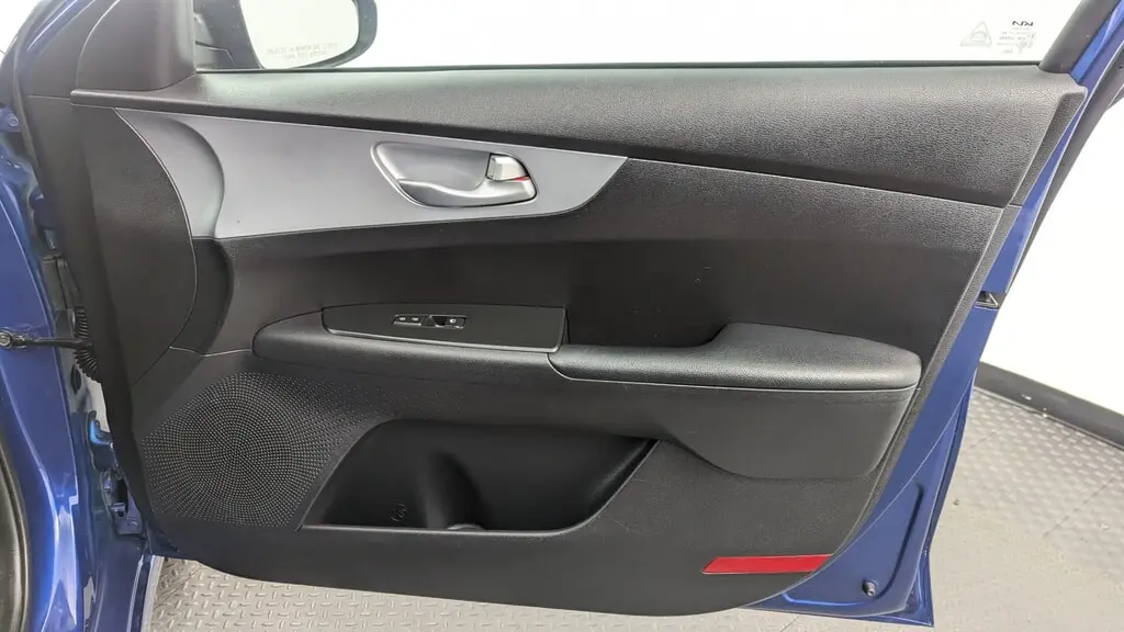 Florida Fine Cars - Used KIA FORTE 2023 MIAMI LXS