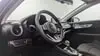 Florida Fine Cars - Used KIA FORTE 2023 MIAMI LXS