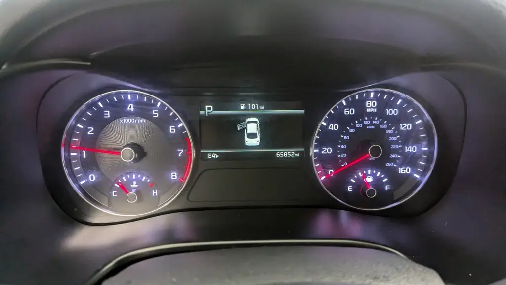 Florida Fine Cars - Used KIA FORTE 2023 MIAMI LXS