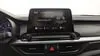 Florida Fine Cars - Used KIA FORTE 2023 MIAMI LXS