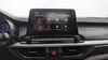 Florida Fine Cars - Used KIA FORTE 2023 MIAMI LXS