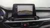 Florida Fine Cars - Used KIA FORTE 2023 MIAMI LXS