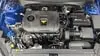 Florida Fine Cars - Used KIA FORTE 2023 MIAMI LXS