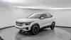 Florida Fine Cars - Used KIA SELTOS 2023 WEST PALM S
