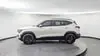 Florida Fine Cars - Used KIA SELTOS 2023 WEST PALM S
