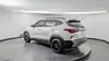 Florida Fine Cars - Used KIA SELTOS 2023 WEST PALM S