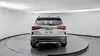 Florida Fine Cars - Used KIA SELTOS 2023 WEST PALM S