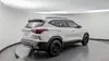 Florida Fine Cars - Used KIA SELTOS 2023 WEST PALM S