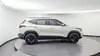 Florida Fine Cars - Used KIA SELTOS 2023 WEST PALM S