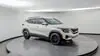 Florida Fine Cars - Used KIA SELTOS 2023 WEST PALM S