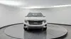 Florida Fine Cars - Used KIA SELTOS 2023 WEST PALM S