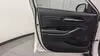 Florida Fine Cars - Used KIA SELTOS 2023 WEST PALM S