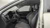 Florida Fine Cars - Used KIA SELTOS 2023 WEST PALM S
