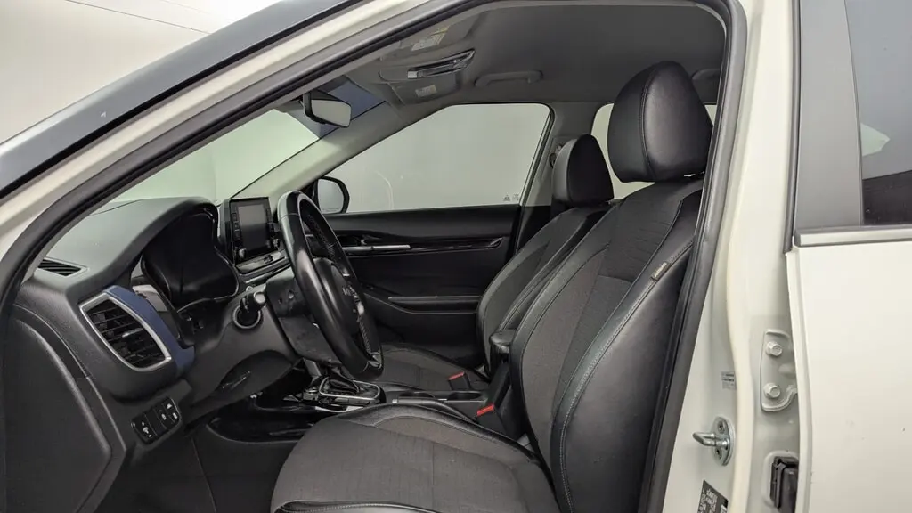Florida Fine Cars - Used KIA SELTOS 2023 WEST PALM S