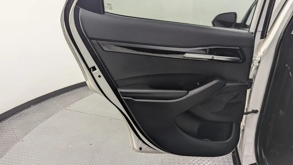 Florida Fine Cars - Used KIA SELTOS 2023 WEST PALM S