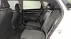 Florida Fine Cars - Used KIA SELTOS 2023 WEST PALM S