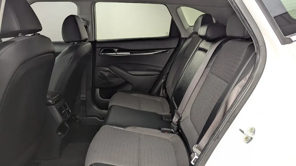 Florida Fine Cars - Used KIA SELTOS 2023 WEST PALM S
