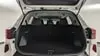 Florida Fine Cars - Used KIA SELTOS 2023 WEST PALM S