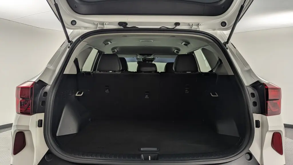 Florida Fine Cars - Used KIA SELTOS 2023 WEST PALM S