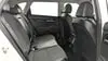 Florida Fine Cars - Used KIA SELTOS 2023 WEST PALM S