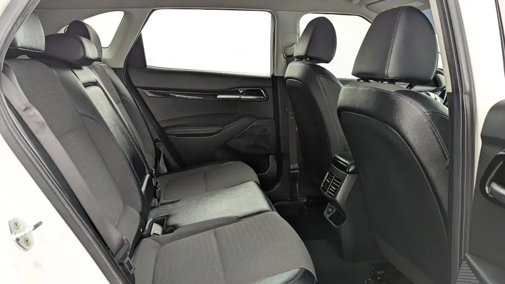 Florida Fine Cars - Used KIA SELTOS 2023 WEST PALM S