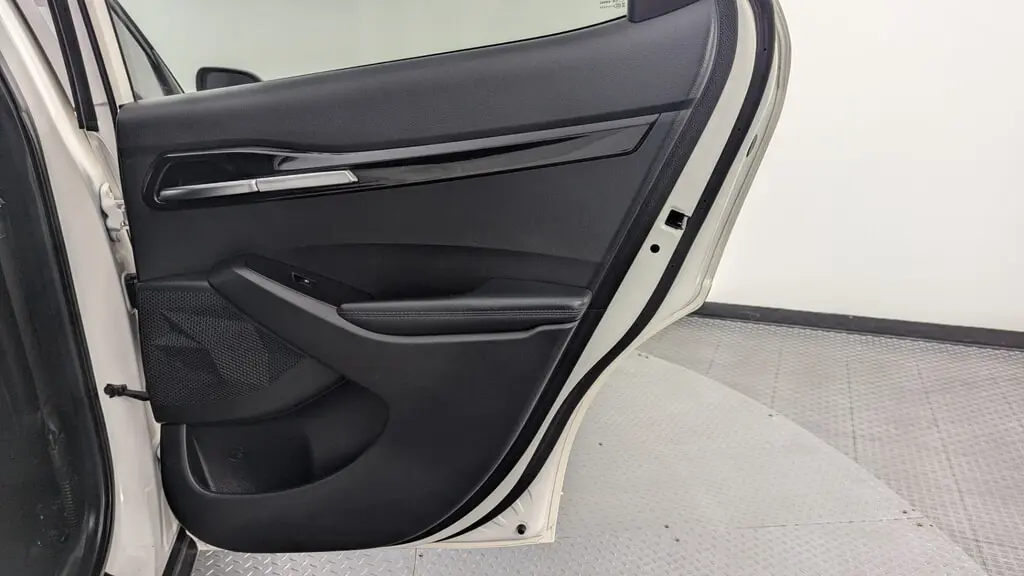 Florida Fine Cars - Used KIA SELTOS 2023 WEST PALM S