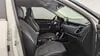Florida Fine Cars - Used KIA SELTOS 2023 WEST PALM S