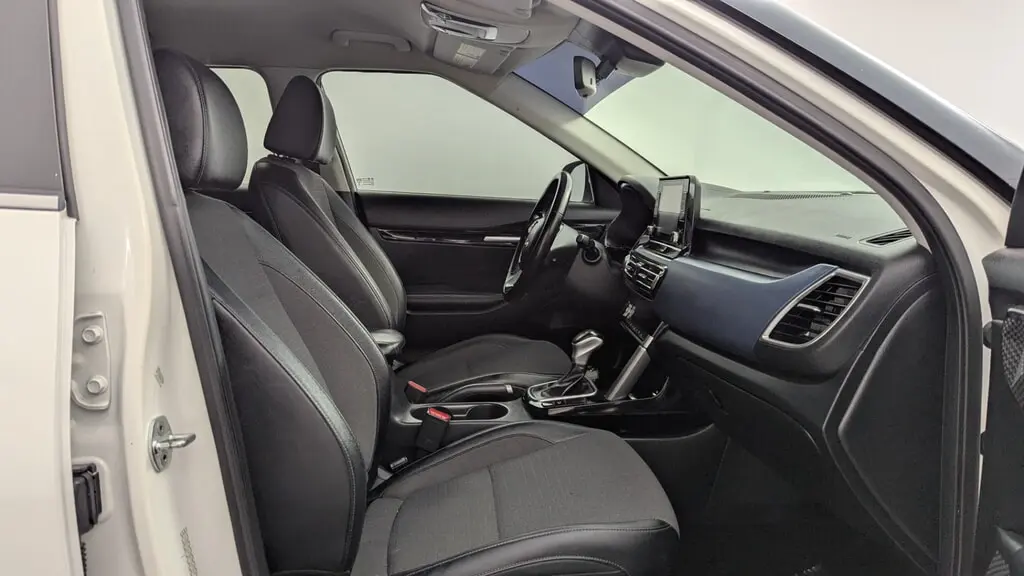 Florida Fine Cars - Used KIA SELTOS 2023 WEST PALM S