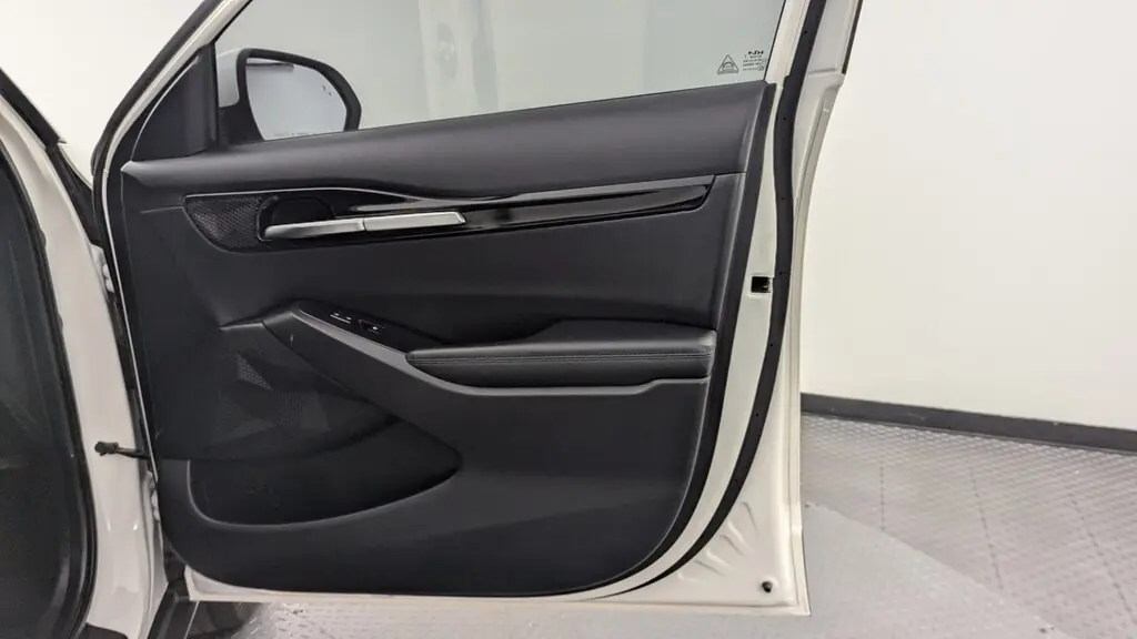 Florida Fine Cars - Used KIA SELTOS 2023 WEST PALM S