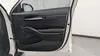 Florida Fine Cars - Used KIA SELTOS 2023 WEST PALM S