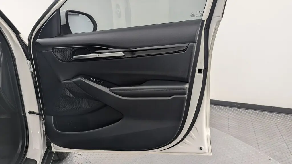 Florida Fine Cars - Used KIA SELTOS 2023 WEST PALM S