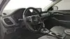 Florida Fine Cars - Used KIA SELTOS 2023 WEST PALM S
