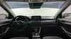 Florida Fine Cars - Used KIA SELTOS 2023 WEST PALM S