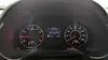 Florida Fine Cars - Used KIA SELTOS 2023 WEST PALM S