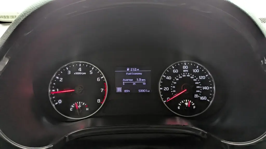 Florida Fine Cars - Used KIA SELTOS 2023 WEST PALM S