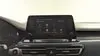 Florida Fine Cars - Used KIA SELTOS 2023 WEST PALM S