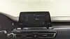 Florida Fine Cars - Used KIA SELTOS 2023 WEST PALM S