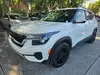 Florida Fine Cars - Used KIA SELTOS 2023 WEST PALM S