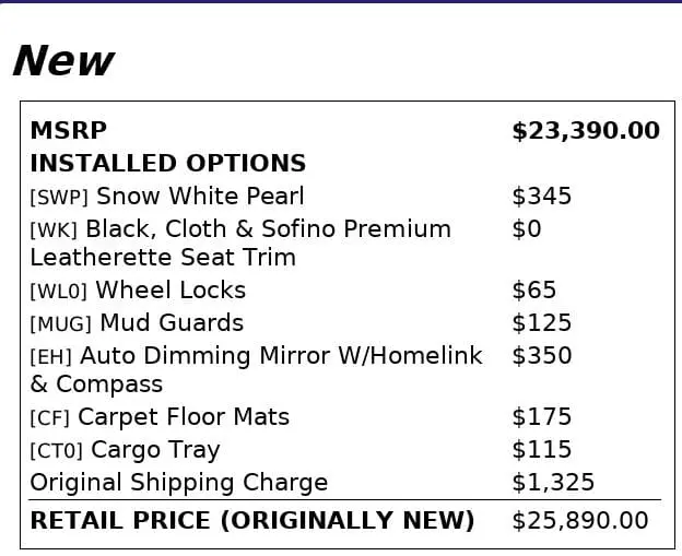 Florida Fine Cars - Used KIA SELTOS 2023 WEST PALM S