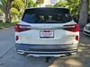 Florida Fine Cars - Used KIA SELTOS 2023 WEST PALM S