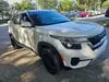 Florida Fine Cars - Used KIA SELTOS 2023 WEST PALM S