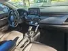 Florida Fine Cars - Used KIA SELTOS 2023 WEST PALM S
