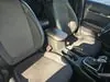 Florida Fine Cars - Used KIA SELTOS 2023 WEST PALM S