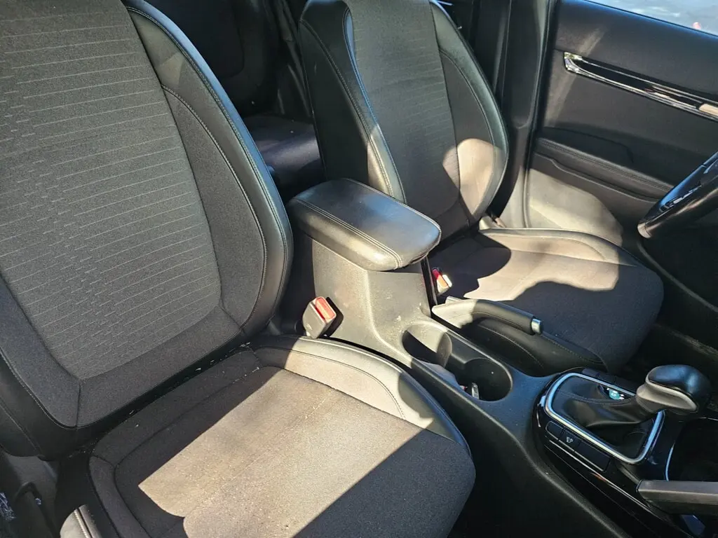 Florida Fine Cars - Used KIA SELTOS 2023 WEST PALM S