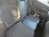 Florida Fine Cars - Used KIA SELTOS 2023 WEST PALM S