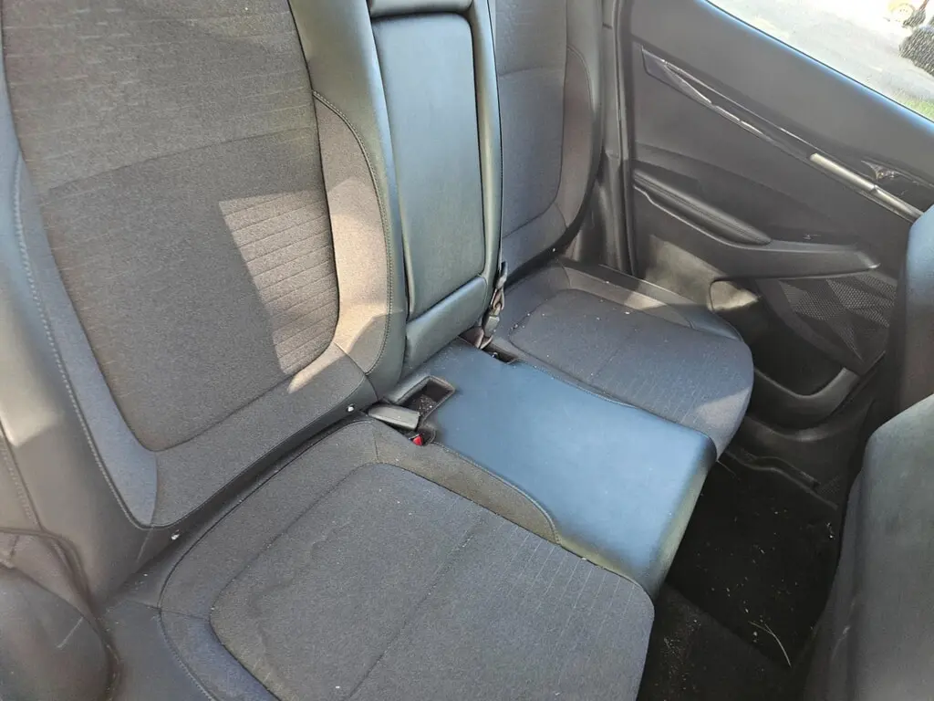 Florida Fine Cars - Used KIA SELTOS 2023 WEST PALM S