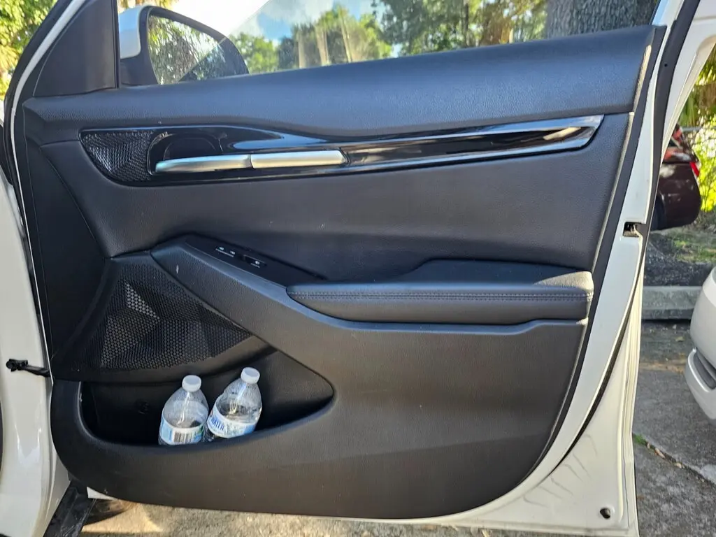 Florida Fine Cars - Used KIA SELTOS 2023 WEST PALM S