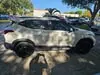 Florida Fine Cars - Used KIA SELTOS 2023 WEST PALM S