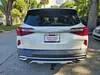 Florida Fine Cars - Used KIA SELTOS 2023 WEST PALM S